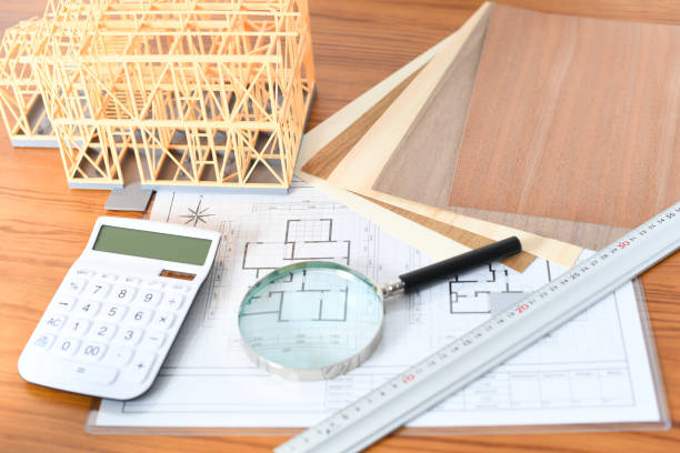 How a Real estate developer in Smithtown NY Adds Value to Properties?