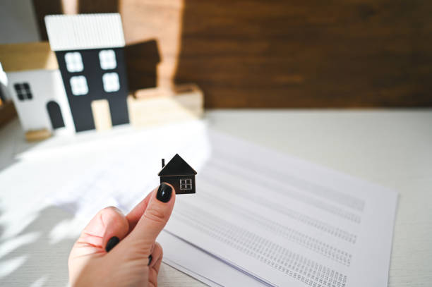 How a Seller’s Agent Maximizes Property Sale Success?