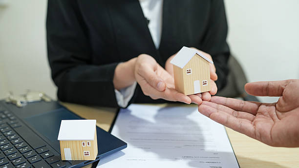 Why Seller’s agent services Matter in Competitive Markets?