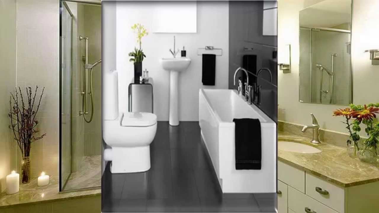 Understanding the Process Behind High-Quality Bathroom Remodelling?